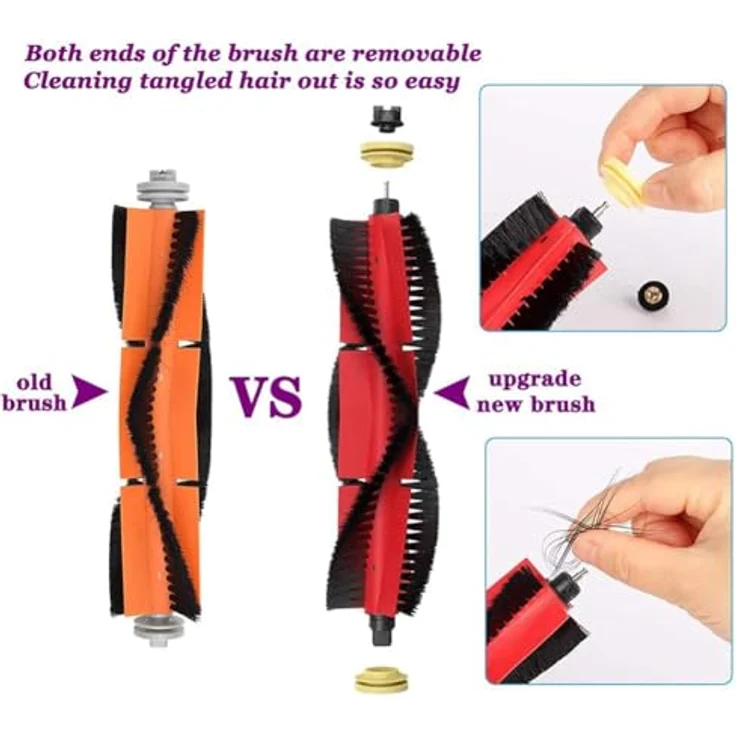 Silicon Power MicroSDXC High Endurance 256GB V30, Speicherkarten mit Adapter, Schwarz – Bild 2