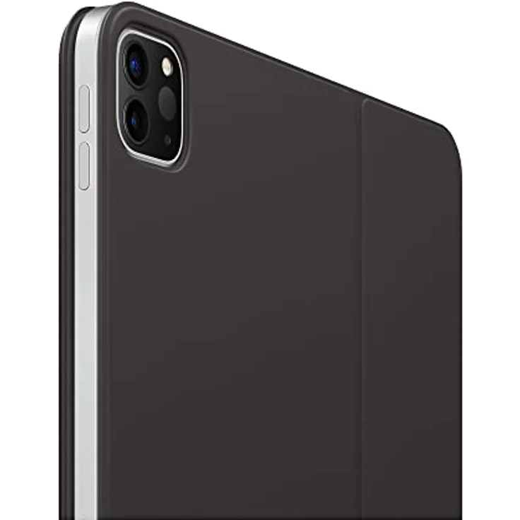 Apple Smart Keyboard Folio für das 12,9" iPad Pro (5. Generation) ‑ Ungarisch ​​​​​​​ – Bild 5