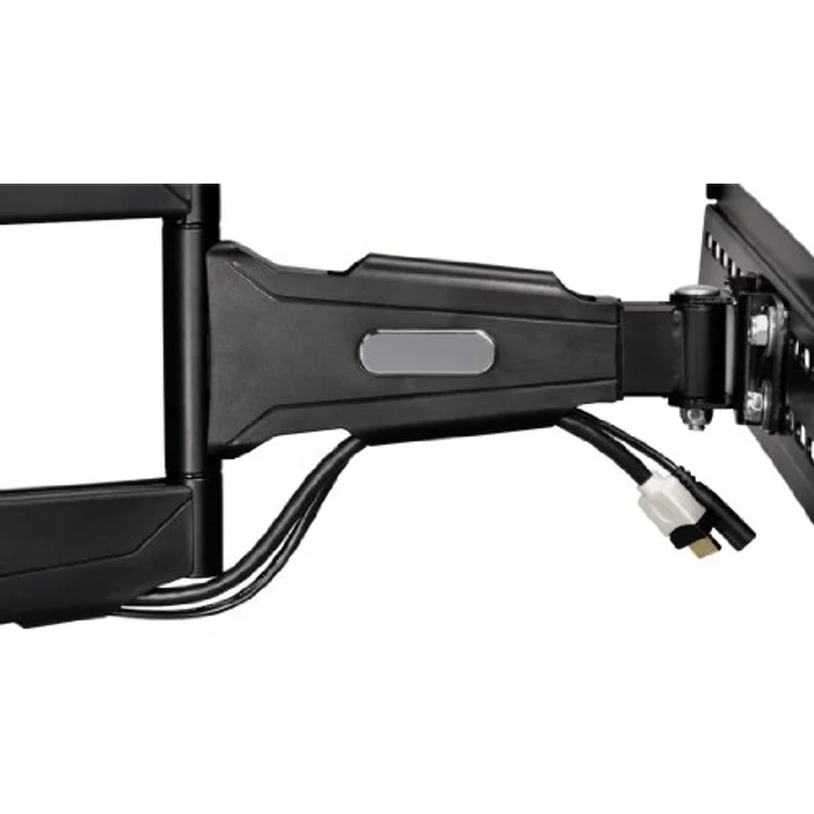 Thomson WAB446 – Bild 4