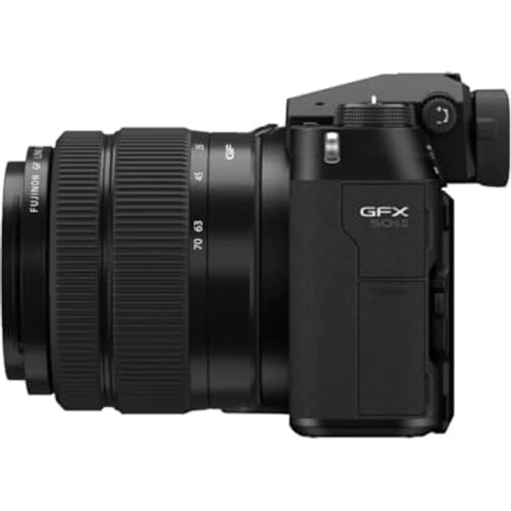 Fujifilm GFX 50S II + GF 35-70mm f4,5-5,6 WR – Bild 6