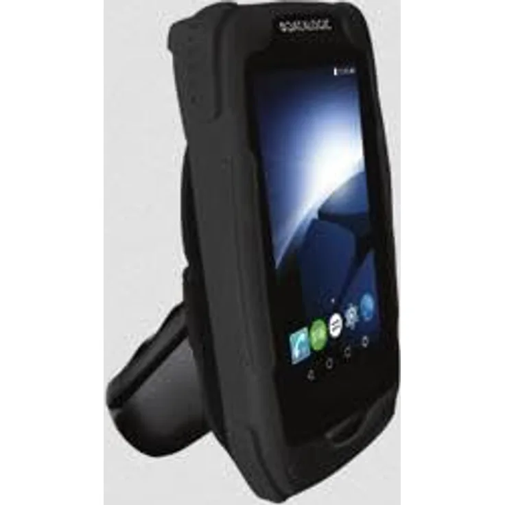 Datalogic Handheld-Schutzhülle, strapazierfähig für Barcode-Scanner, Modell 94ACC0210