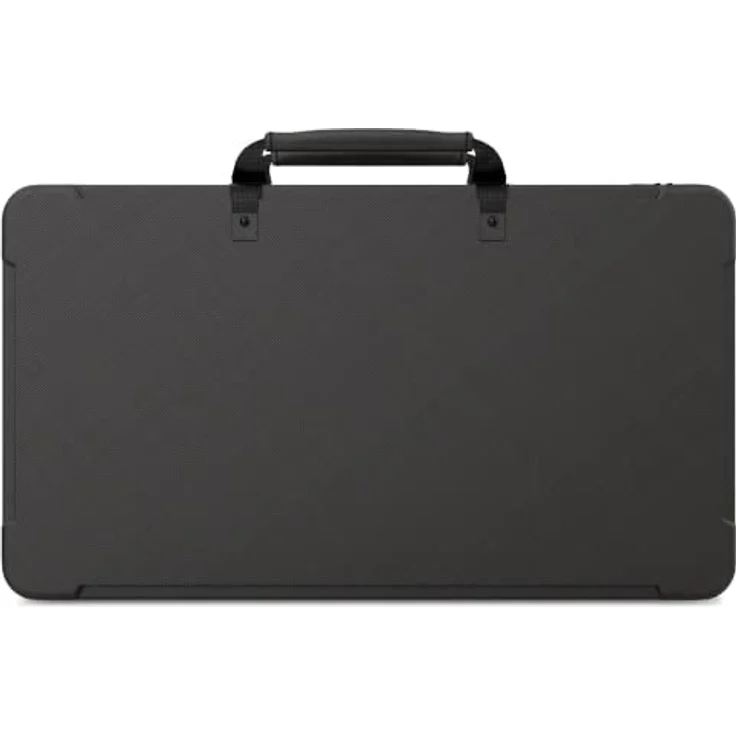 Audibax Atlanta Case 60 Bolsa Maleta para Pioneer DDJ-400 / SB3 / SB2 / Traktor S2 MK3 – Bild 4
