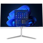 Terra All-IN-ONE-PC 2400 GREENLINE - Windows 11, Intel Core i3, 8 GB, 250 GB