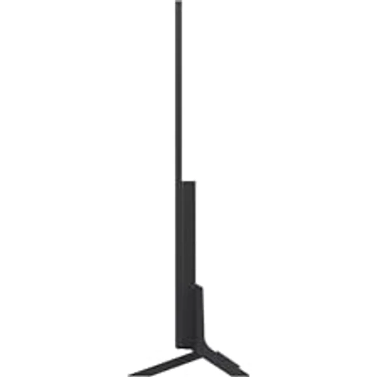 LG 65QNED82A6B, 65 Zoll 4K QNED AI TV mit α7 Gen8 Prozessor, webOS 25, 60Hz, Dynamic QNED Color-Display und HGiG-Unterstützung – Bild 4