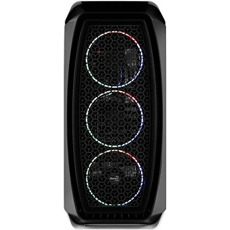 Aerocool Aero Engine RGB – Bild 2