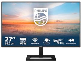 Philips 27E1N1600AE