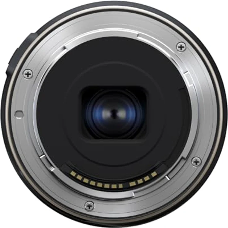 TAMRON 11-20mm F/2.8 Di III-A RXD, Ultra-Weitwinkelzoom-Objektiv für Canon RF-Mount, spritzwassergeschützt – Bild 4
