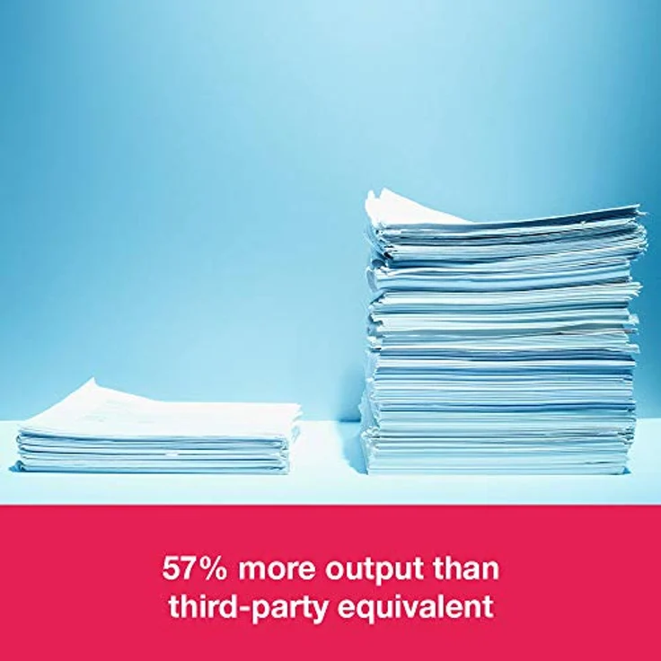 Brother TN-247Y Toner gelb für ca. 2.300 Seiten - Preisvergleich – Bild 6