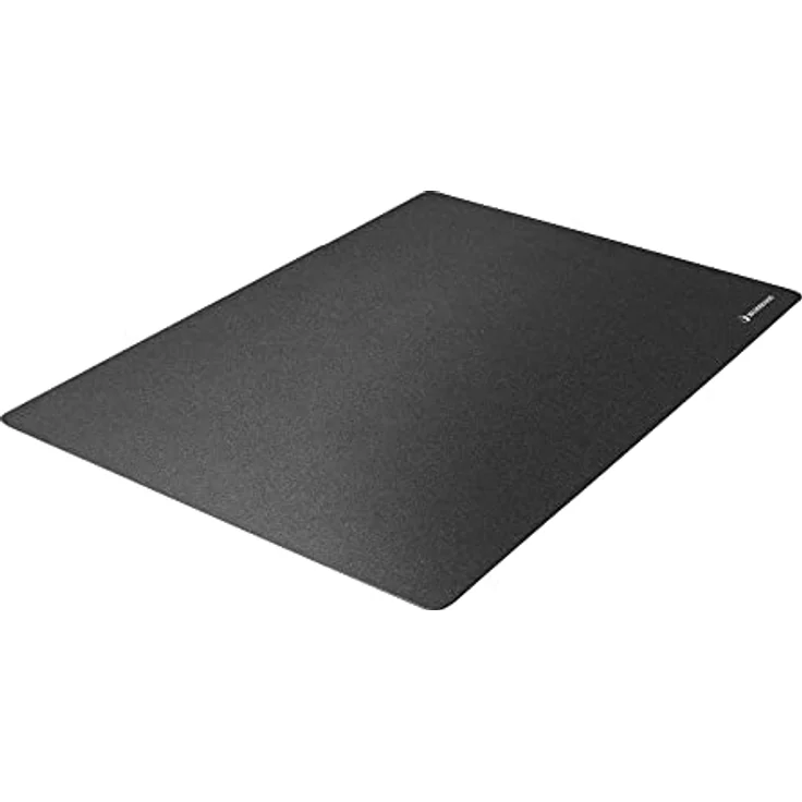 3Dconnexion CadMouse Pad (3DX-700053) – Bild 3