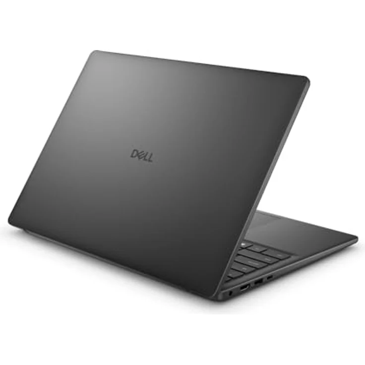 Dell Pro 14 Essential PV14255, 14" Laptop mit AMD Ryzen 7 250, 16 GB RAM, 512 GB SSD, Radeon 780M, Win 11 Pro, IPS 1920 x 1200, WLAN 6, Carbon Black – Bild 5