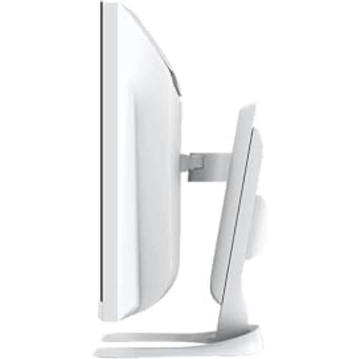 Eizo FlexScan EV3450XC – Bild 3