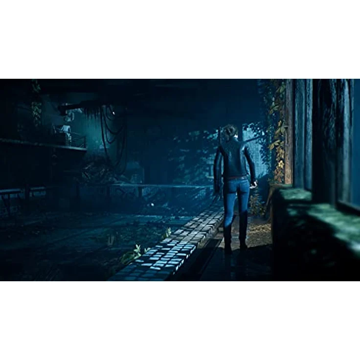 The Medium (Xbox Series) – Bild 5