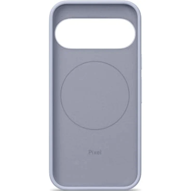 GOOGLE Pixel 11 Case Frost, Backcover für optimalen Schutz und stylisches Design – Bild 3