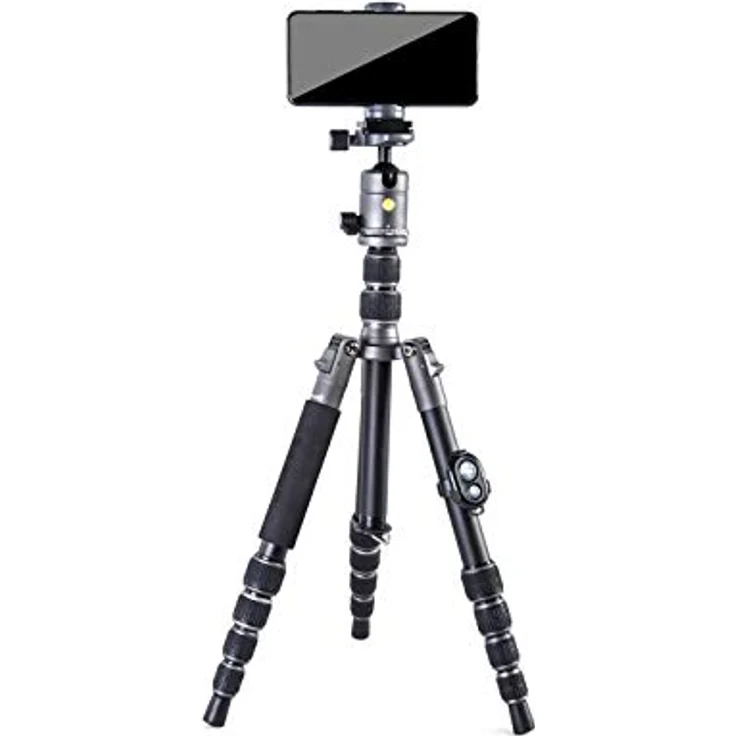 Vanguard VEO 3 GO 235AB – Bild 5