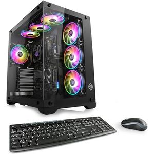 Bild für CSL Sprint H5659