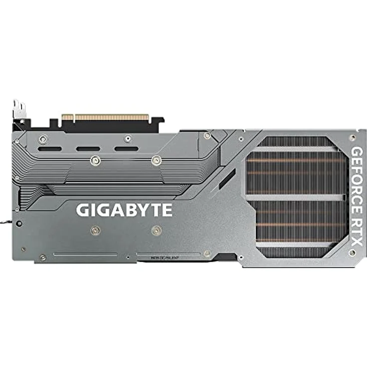 Gigabyte RTX 4090 24GB Gaming – Bild 4