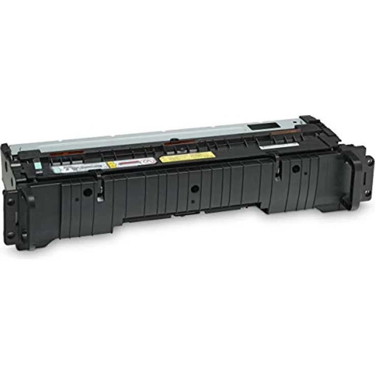 HP LaserJet Fuser Kit 220V für Color LaserJet Managed Flow MFP E87640-E87660, 360.000 Seiten rendimento – Bild 1