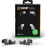 Scuf Elite Series 2 Paddles für Xbox Elite Series 1 & 2