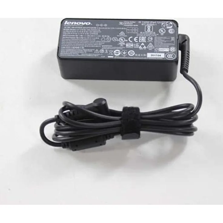 AC Adapter ADLX45NCC3A 20V2 25