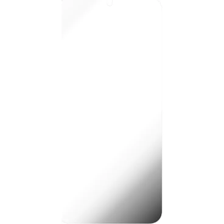 Designed for Samsung Mobeen Tempered Glass - Displayschutzfolie, Qualität/Haltbarkeit, Langlebigkeit