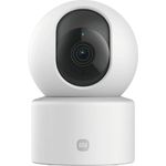 Xiaomi Smart Camera C301, 2K image quality, mehr zuverlässiger Heimschutz