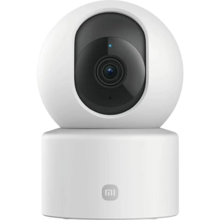 Xiaomi Smart Camera C301, 2K image quality, mehr zuverlässiger Heimschutz – Bild 1