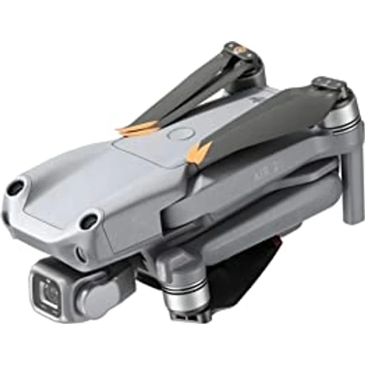 DJI Air 2S Fly More Combo – Bild 5
