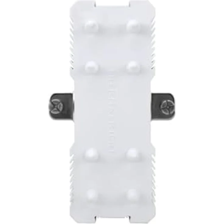 Thermalright Assassin X 120 Refined SE ARGB, CPU Kühler mit 120 mm Lüfter, Weiss, leise mit 25,6 dBA und ARGB-Beleuchtung – Bild 7