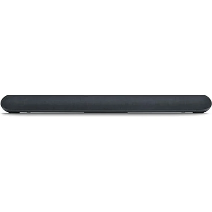 Bluesound PULSE CINEMA MINI P431, 280 Watt Multi-Room Streaming Soundbar mit Dolby Atmos®, schwarz – Bild 3
