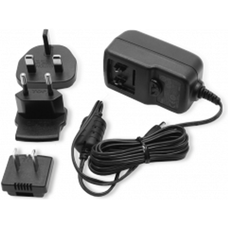 Newland ADP100 Netzteil 5V/1.5A für PC - Multi Plug Adapter