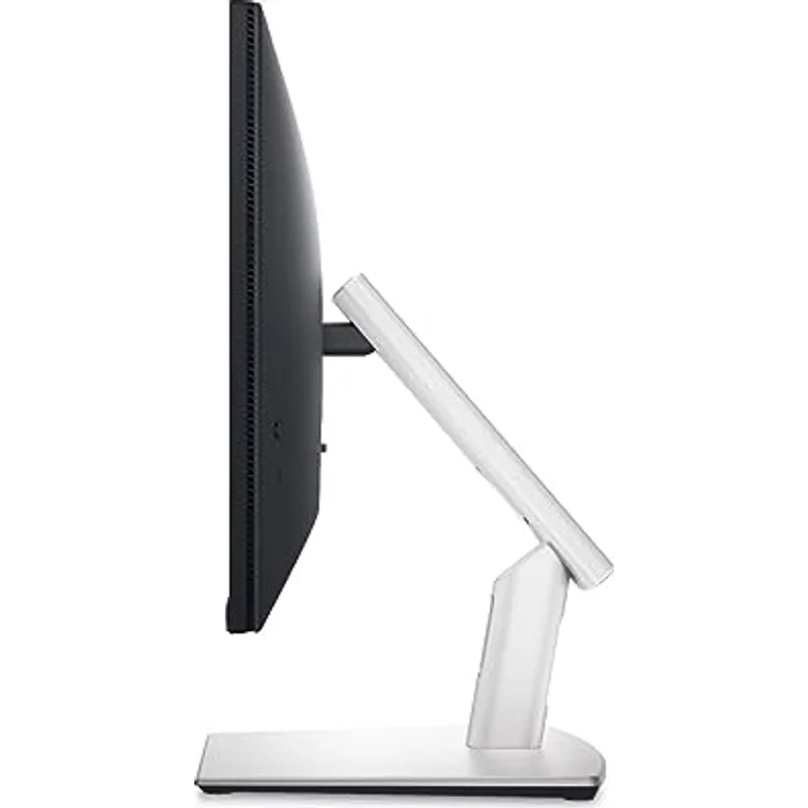 Dell P2424HT LED-Monitor 24 Zoll Touchscreen Full HD IPS HDMI DisplayPort Lautsprecher schwarz – Bild 3