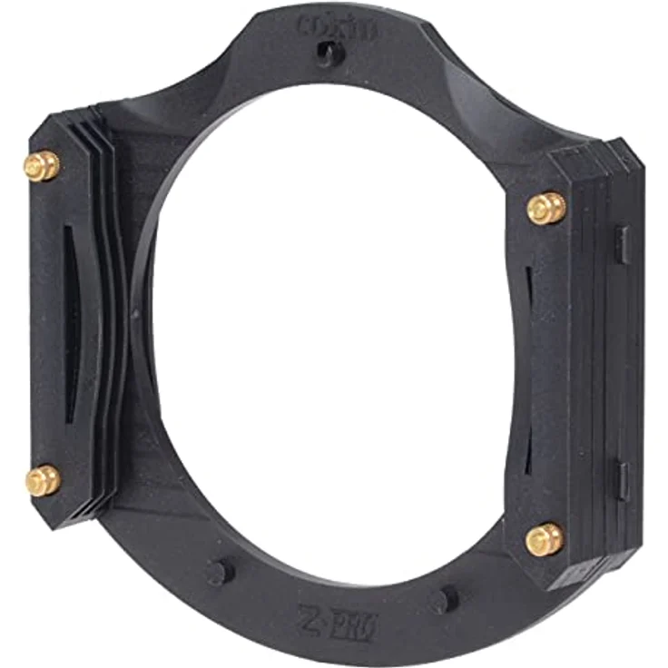 Cokin BZ-100A Filterhalter Z Pro Serie Größe L – Bild 2