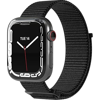 Ersatz-Armband Für Garmin Vivosmart 5/smart 5 – Verstellbares Silikonband, 3 Stück, Wasser- & Schweißresistent