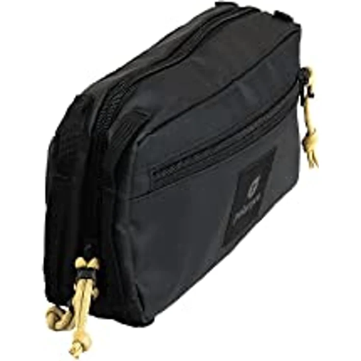 PolarPro - Boreal Tech-Pouch - 7L - Passt in den Boreal 50L Rucksack - Wetterbeständige Beschichtung - Bewahrt Zubehör organisiert auf – Bild 3