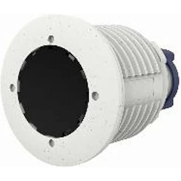 Mobotix M73 IR Light Modul für Teleobjektiv Sensormodule (15° - 30°)