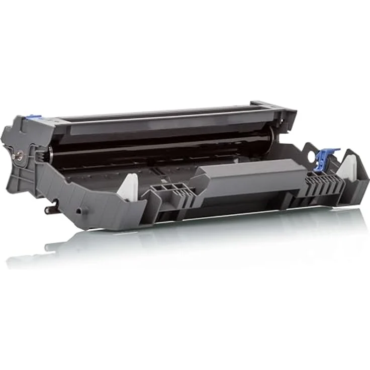 KMP B-DR15 Trommel, ersetzt Brother DR-3100, für ca. 25.000 Seiten bei 5% Deckung – Bild 3