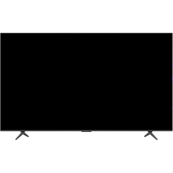 TCL 55P8K QLED 4K TV mit 144Hz, HDMI 2.1, AiPQ-Prozessor, HDR PRO, FreeSync & HVA-Panel – Bild 1