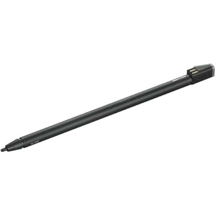 ThinkPad Pen Pro-10 for X1 Yoga Gen 6 – Bild 4
