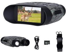 Rollei NightVision 400