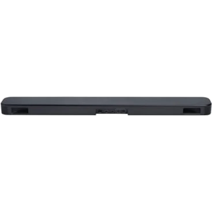 JBL Bar 300 MK2, Soundbar mit 450 W Ausgangsleistung, Dolby Atmos und MultiBeam™ 3.0, Schwarz – Bild 3