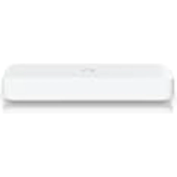 Ubiquiti UniFi Switch USW-FLEX-2.5G-8, Managed Desktop Switch mit 8x RJ-45, weiß – Bild 4