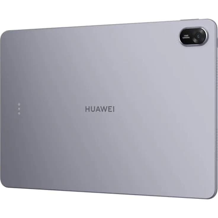HUAWEI Matepad 11.5 Zoll PaperMatte 8GB+256GB Grau Tablet mit 2.5K 120 Hz Display und Histen 9.0 Surround-Sound – Bild 4