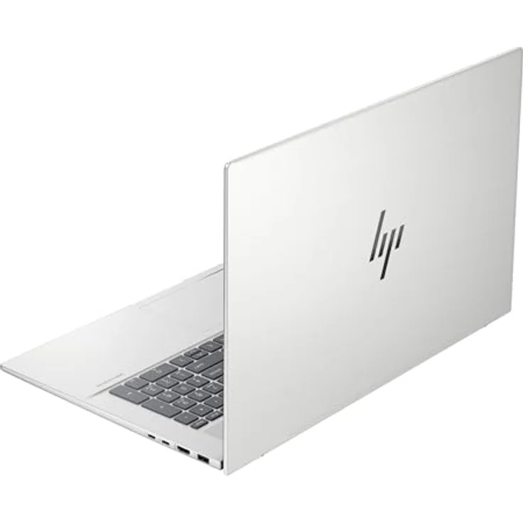HP Envy 17-cw0606ng | 17 Zoll Notebook | Full HD Display | Intel Core i7-13700H | 16 GB DDR4 RAM | 1 TB M.2 SSD | Windows 11 Home – Bild 3