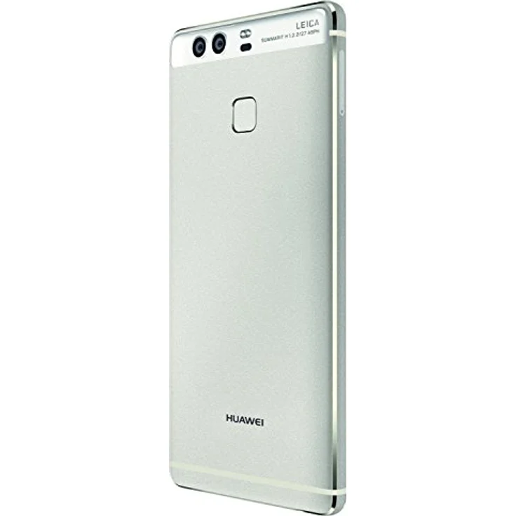 Huawei P9 – Bild 4