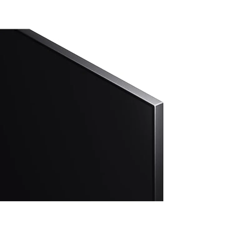 Xiaomi TV S Mini 75 2025, 75 Zoll Mini-LED QLED Fernseher mit 1200nits, Local Dimming und Google TV – Bild 3