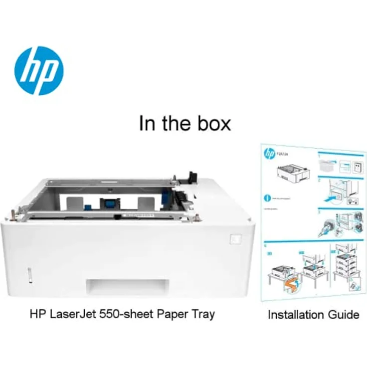 Brother LC-221 Original Tintenpatronen (schwarz, gelb, cyan, magenta) im Value Pack (kompatibel mit Brother DCP-J562DW, MFC-J480DW, MFC-J680DW, MFC-J880DW) – Bild 5