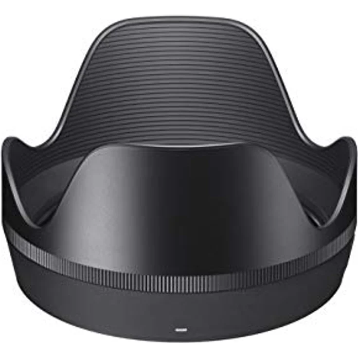 Sigma 35mm F1,2 DG DN Art Objektiv für Sony-E Objektivbajonett – Bild 5