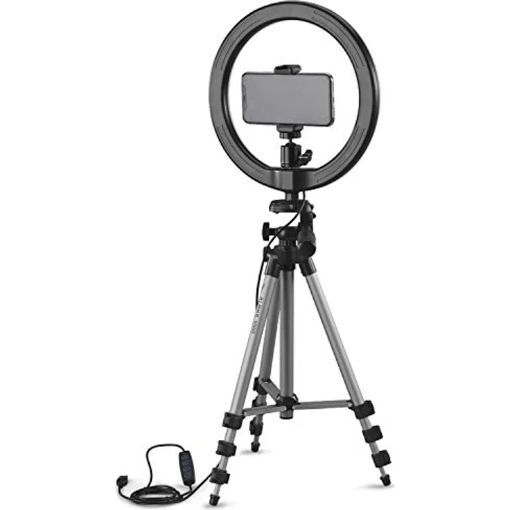 Cullmann Alpha 1000 – Bild 3