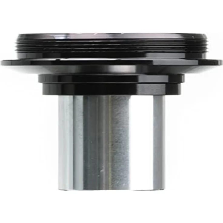 Bresser Mikroskop Foto-Adapter (23mm) zum Anschluss einer Spiegelreflexkamera mit T2 Ring an ein Mikroskop mit einer 23mm Okularaufnahme – Bild 3
