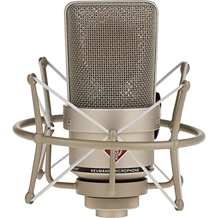 Neumann TLM 103 ni Mono-Set - Preisvergleich – Bild 2